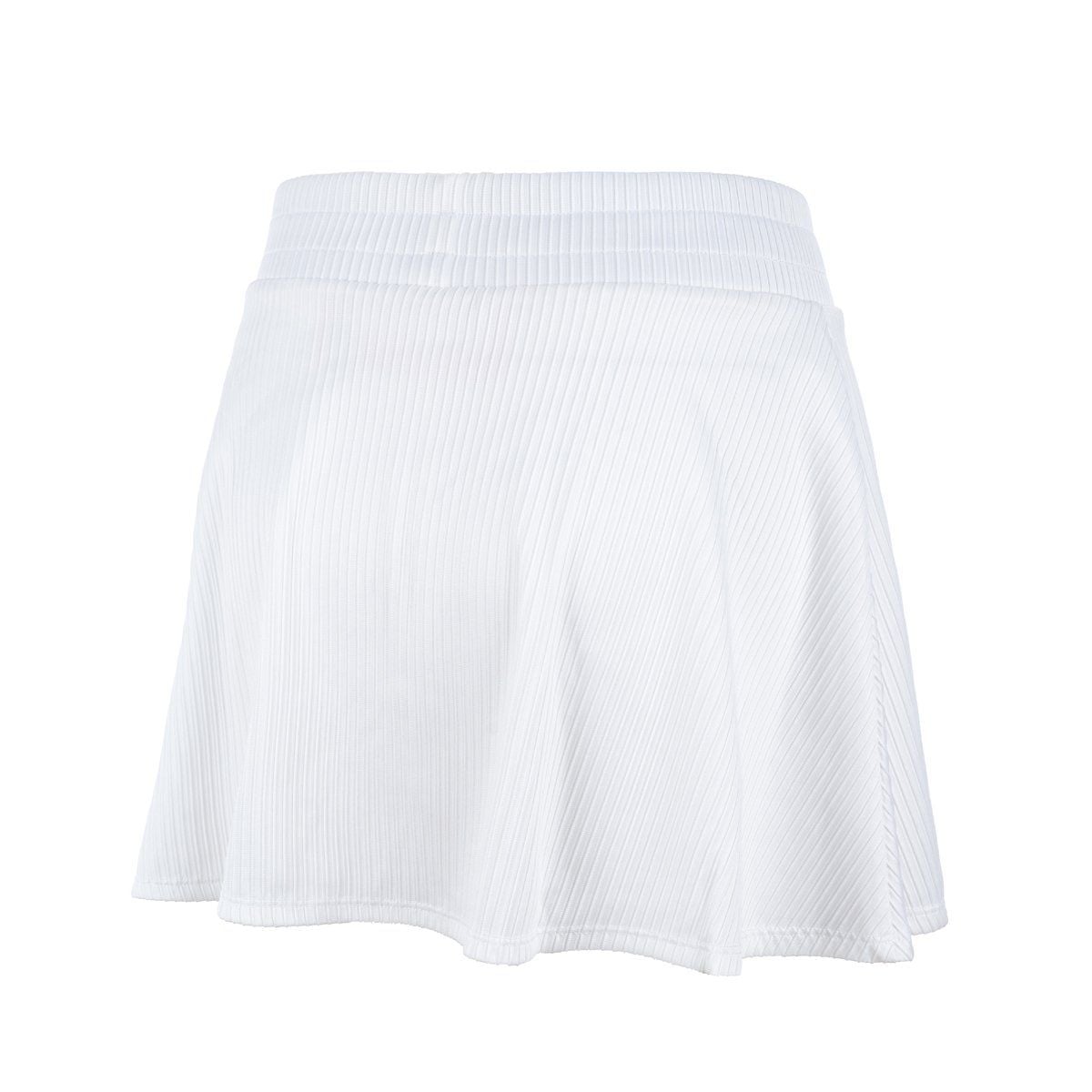 Váy Nữ P-ASKV420-2V