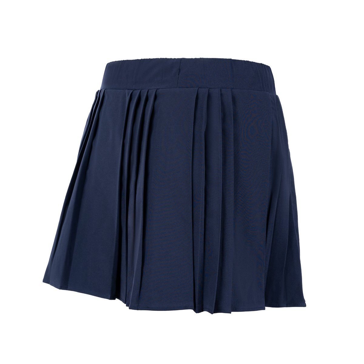 Váy Nữ P-ASKV422-1V