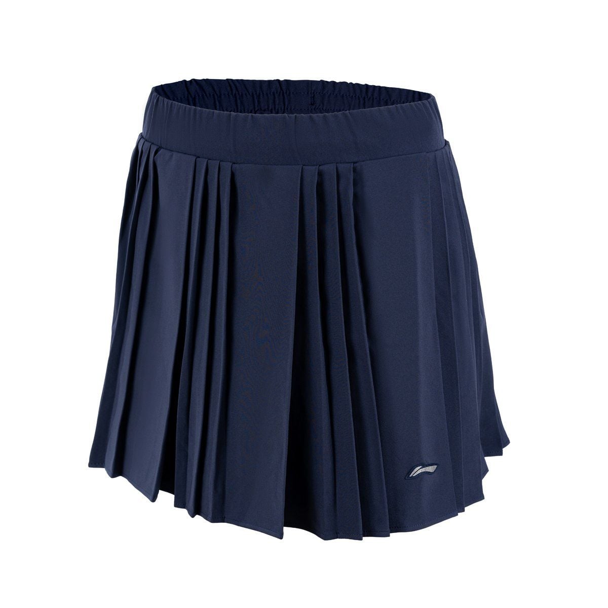 Váy Nữ P-ASKV422-1V