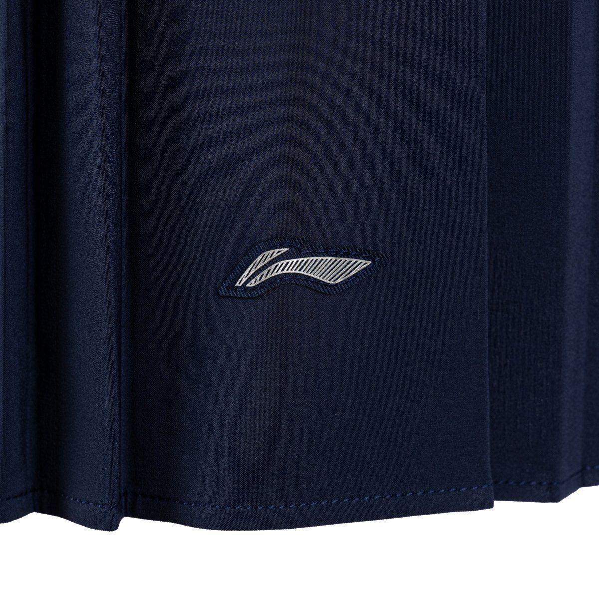 Váy Nữ P-ASKV422-1V