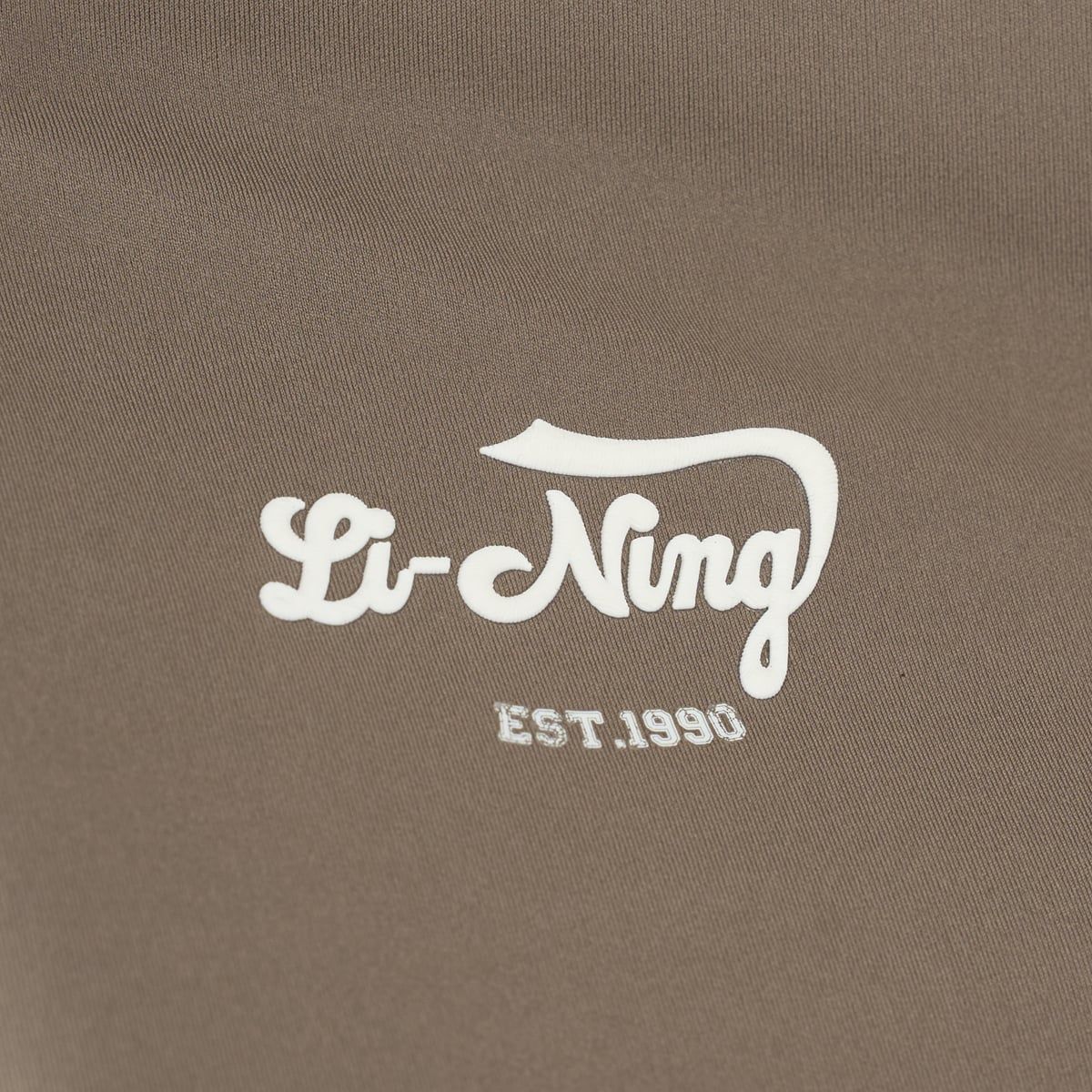 Áo T-shirt Nữ ATSV998-2V