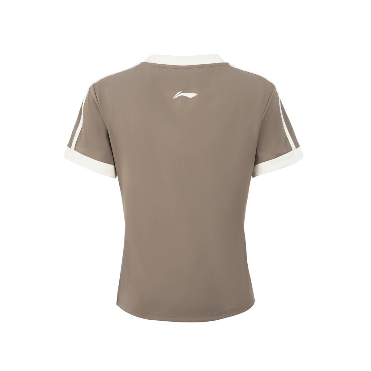 Áo T-shirt Nữ ATSV998-2V