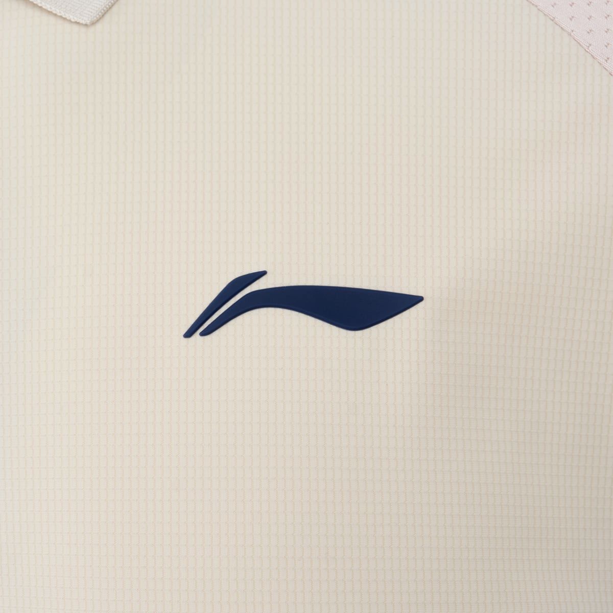 Áo polo Nam APLV975-1V