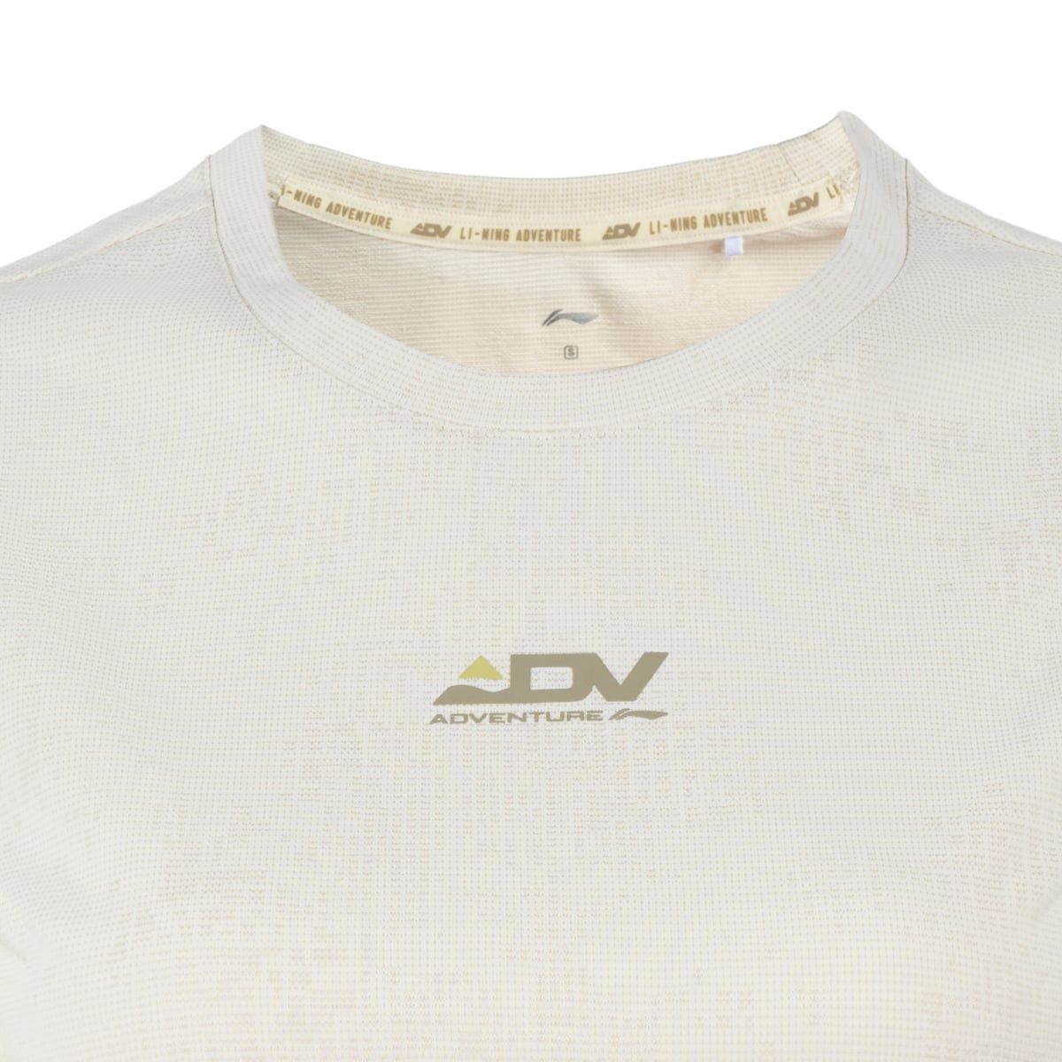 Áo dài tay Nữ ATLV220-1V