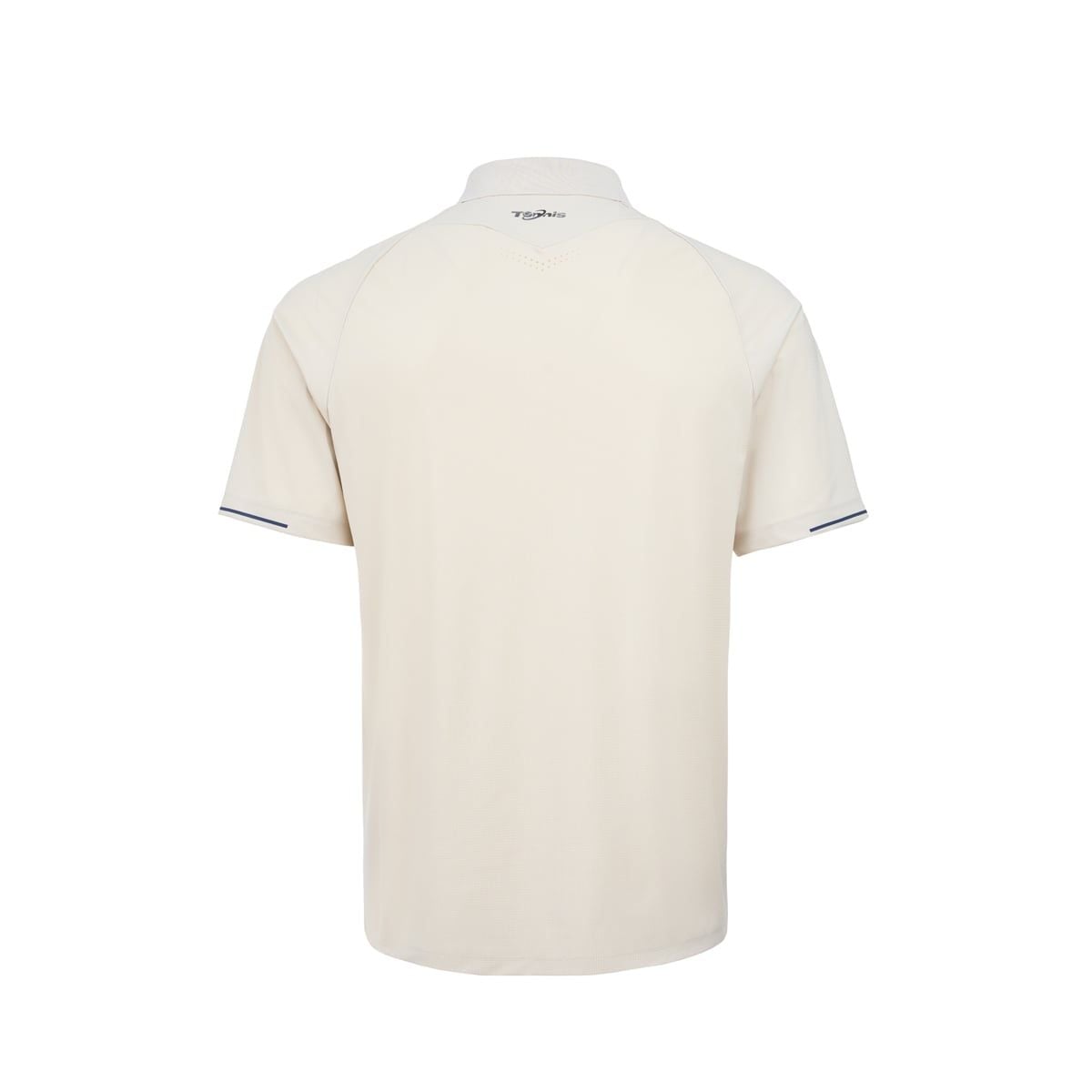 Áo polo Nam APLV975-1V