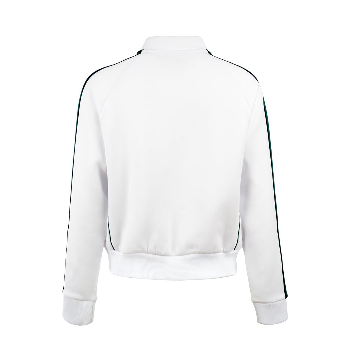  Áo nỉ Nữ AWDVG56-1V 