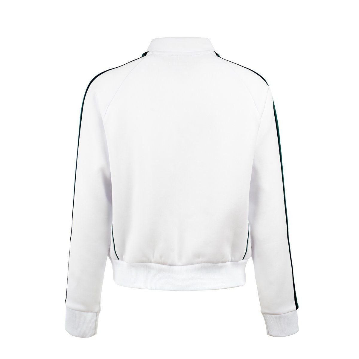 Áo nỉ Nữ AWDVG56-1V