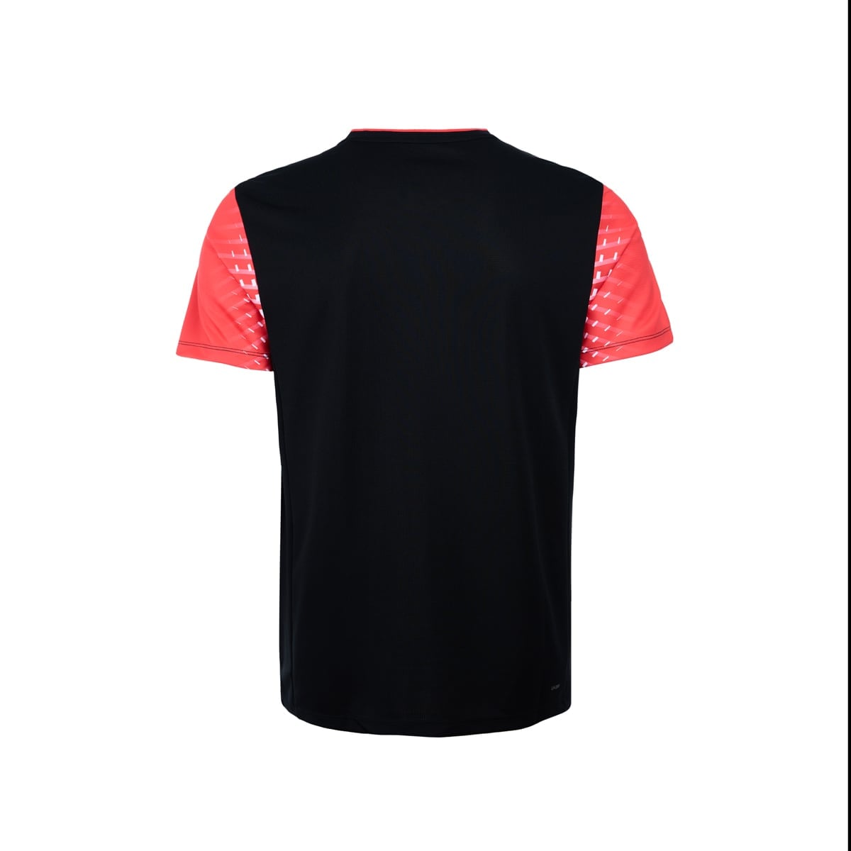  Áo T-shirt Nam P-ATSV997-2V 