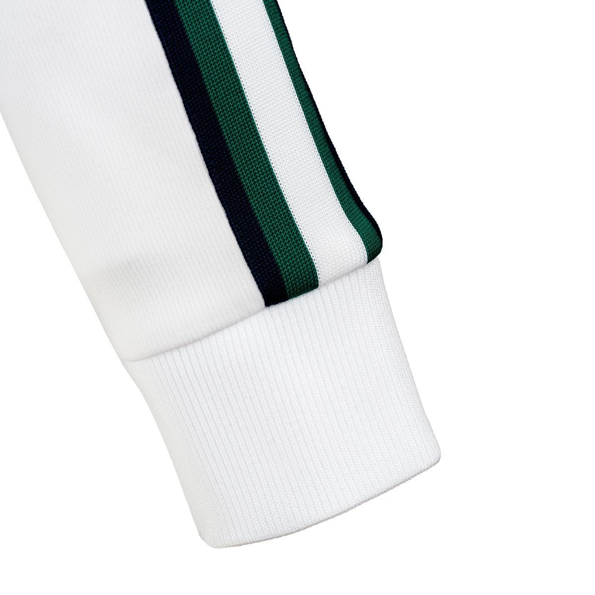 Áo nỉ Nữ AWDVG56-1V