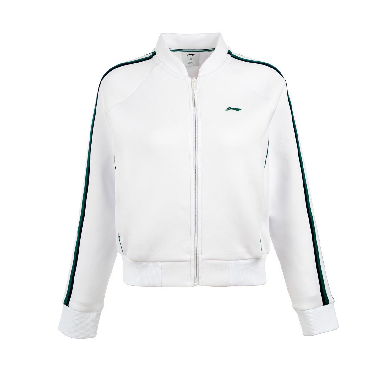 Áo nỉ Nữ AWDVG56-1V