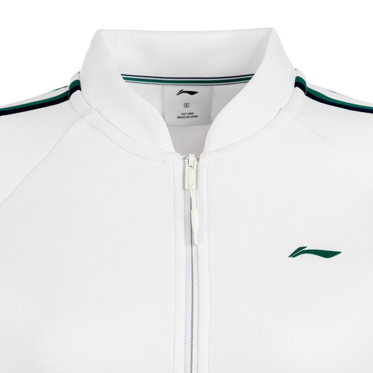 Áo nỉ Nữ AWDVG56-1V