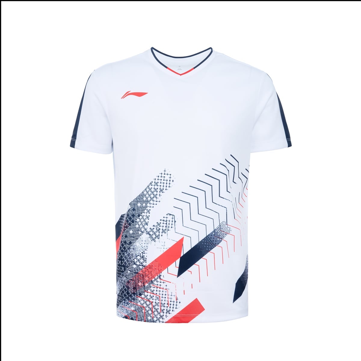  Áo T-shirt Nam P-ATSV997-1V 