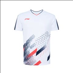 Áo T-shirt Nam P-ATSV997-1V