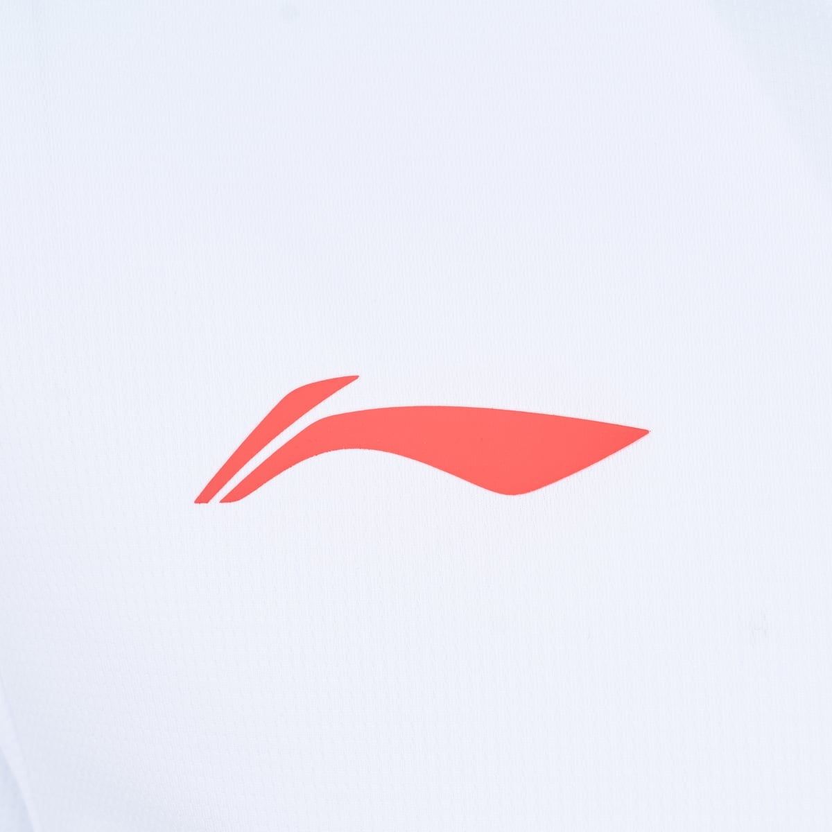 Áo T-shirt Nam P-ATSV997-1V