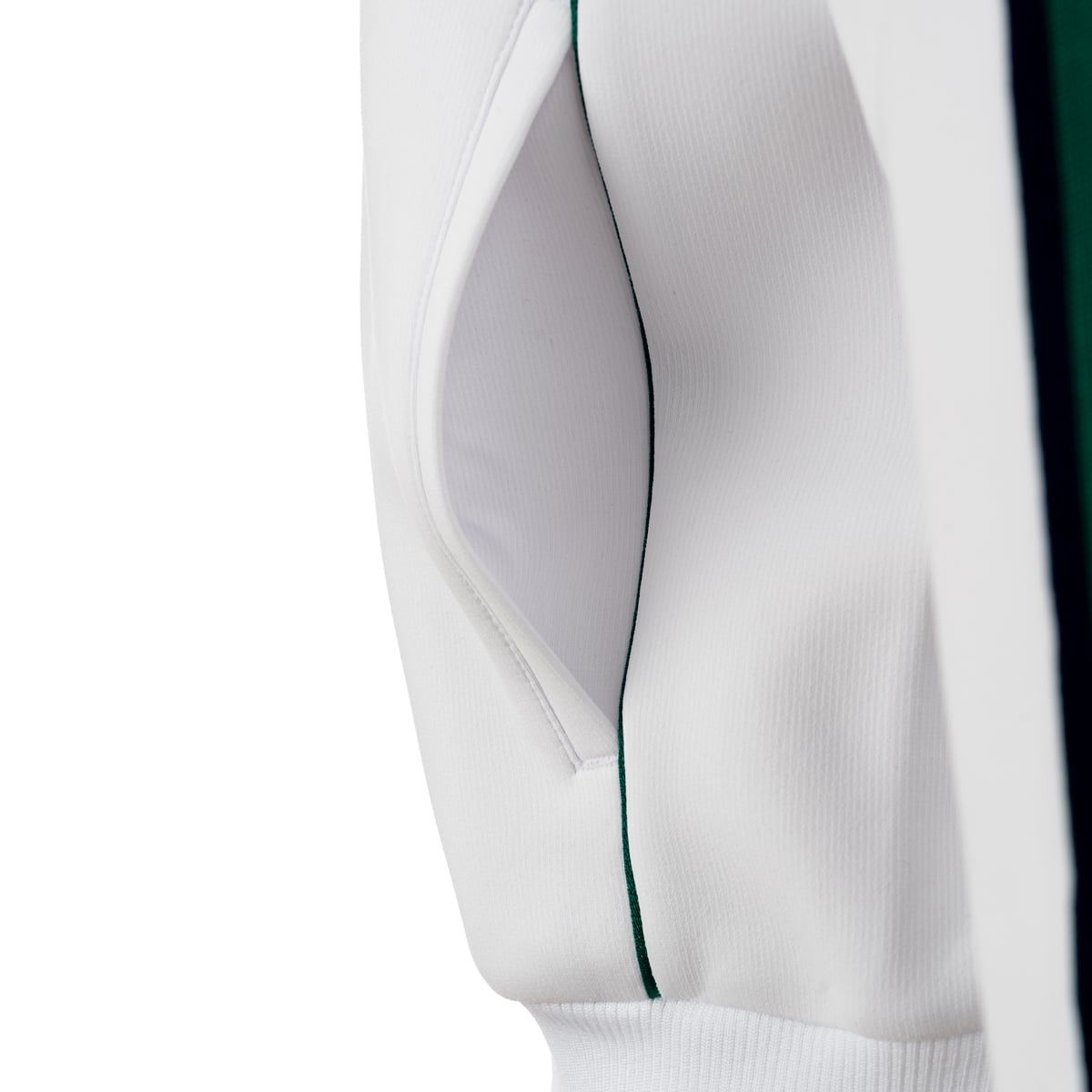 Áo nỉ Nữ AWDVG56-1V