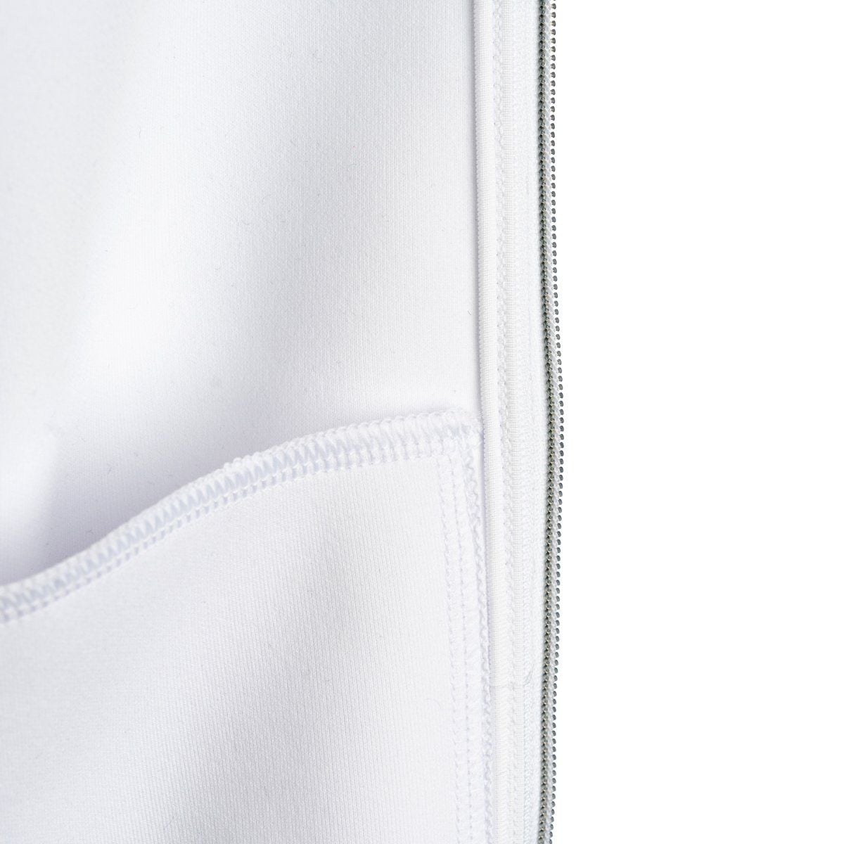 Áo nỉ Nữ AWDVG56-1V