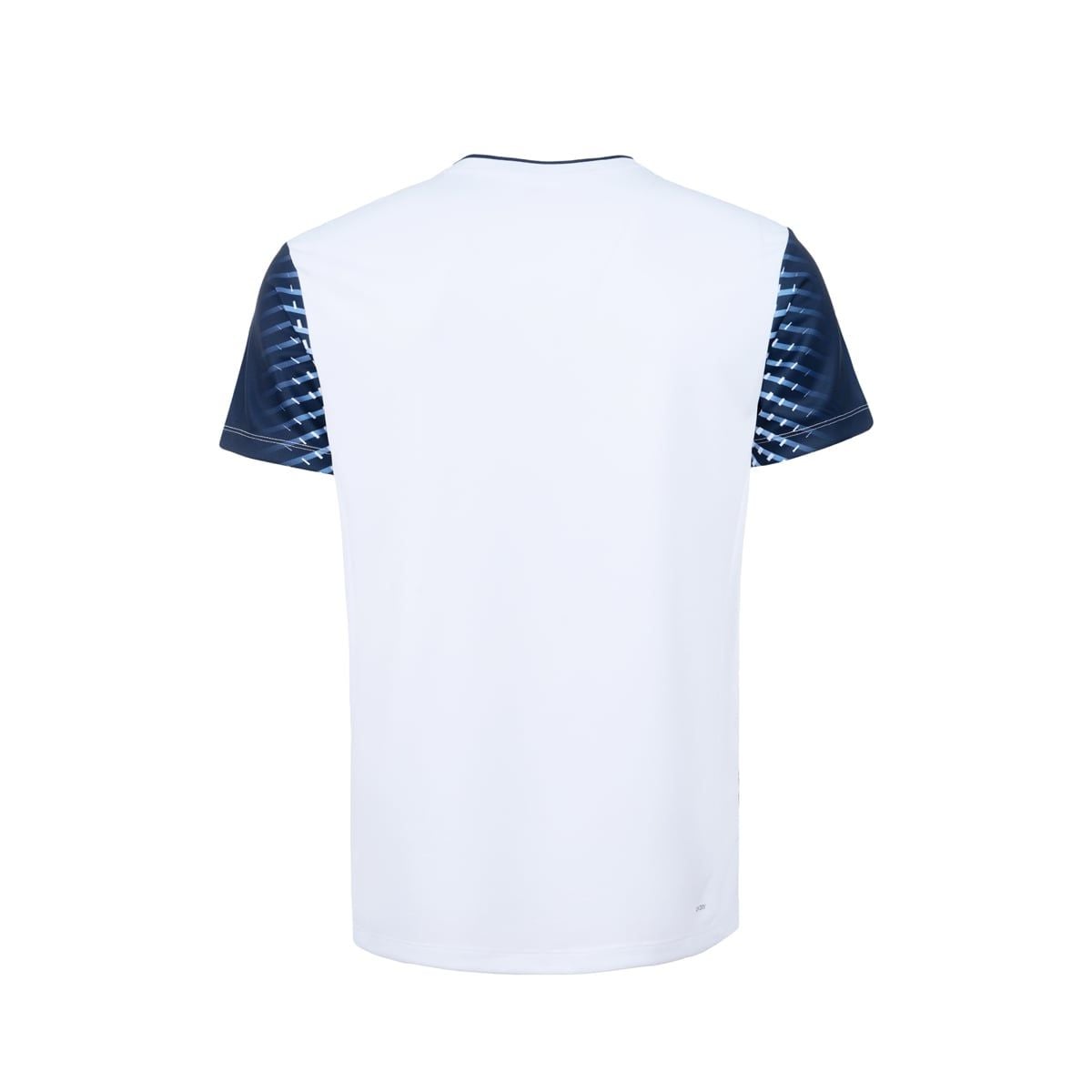 Áo T-shirt Nam P-ATSV997-1V