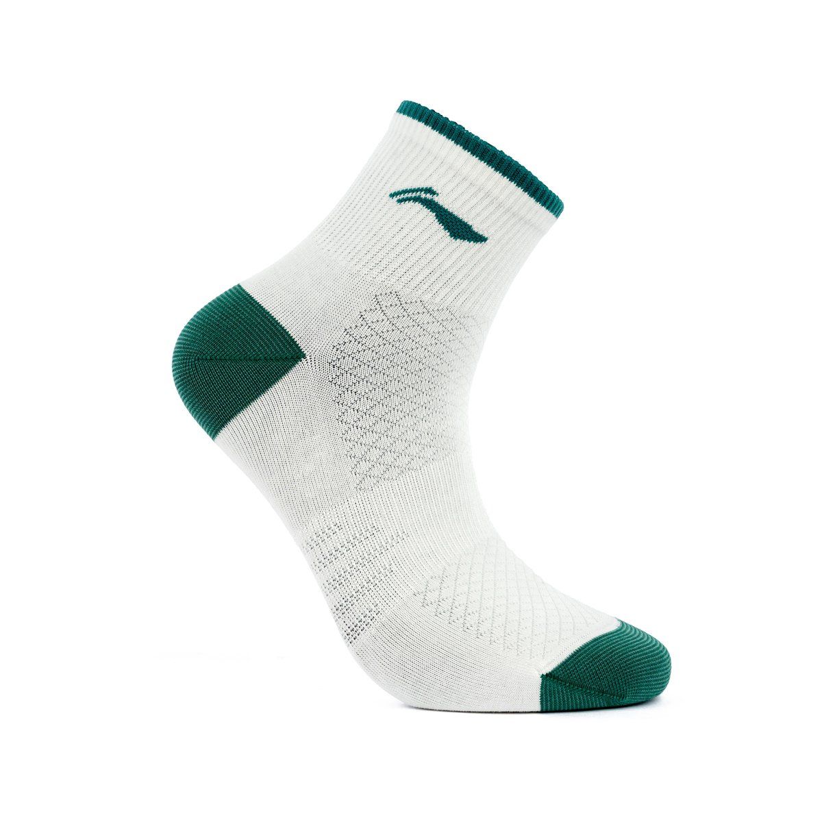 Tất Unisex AWSV019-5V