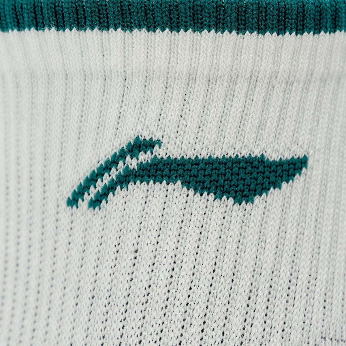 Tất Unisex AWSV019-5V