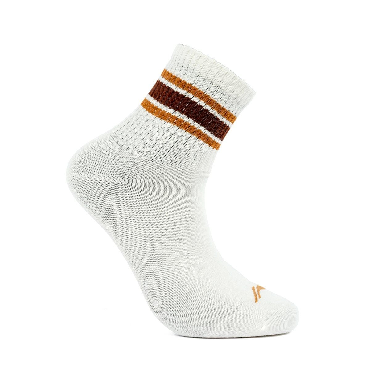 Tất Unisex AWTV123-2V