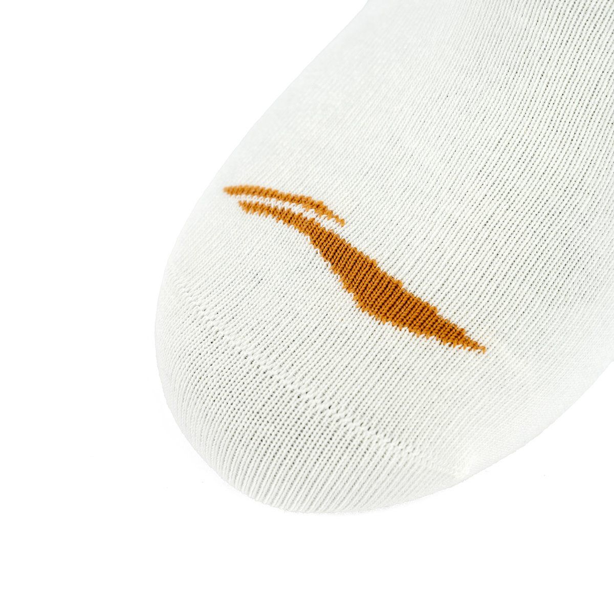 Tất Unisex AWTV123-2V