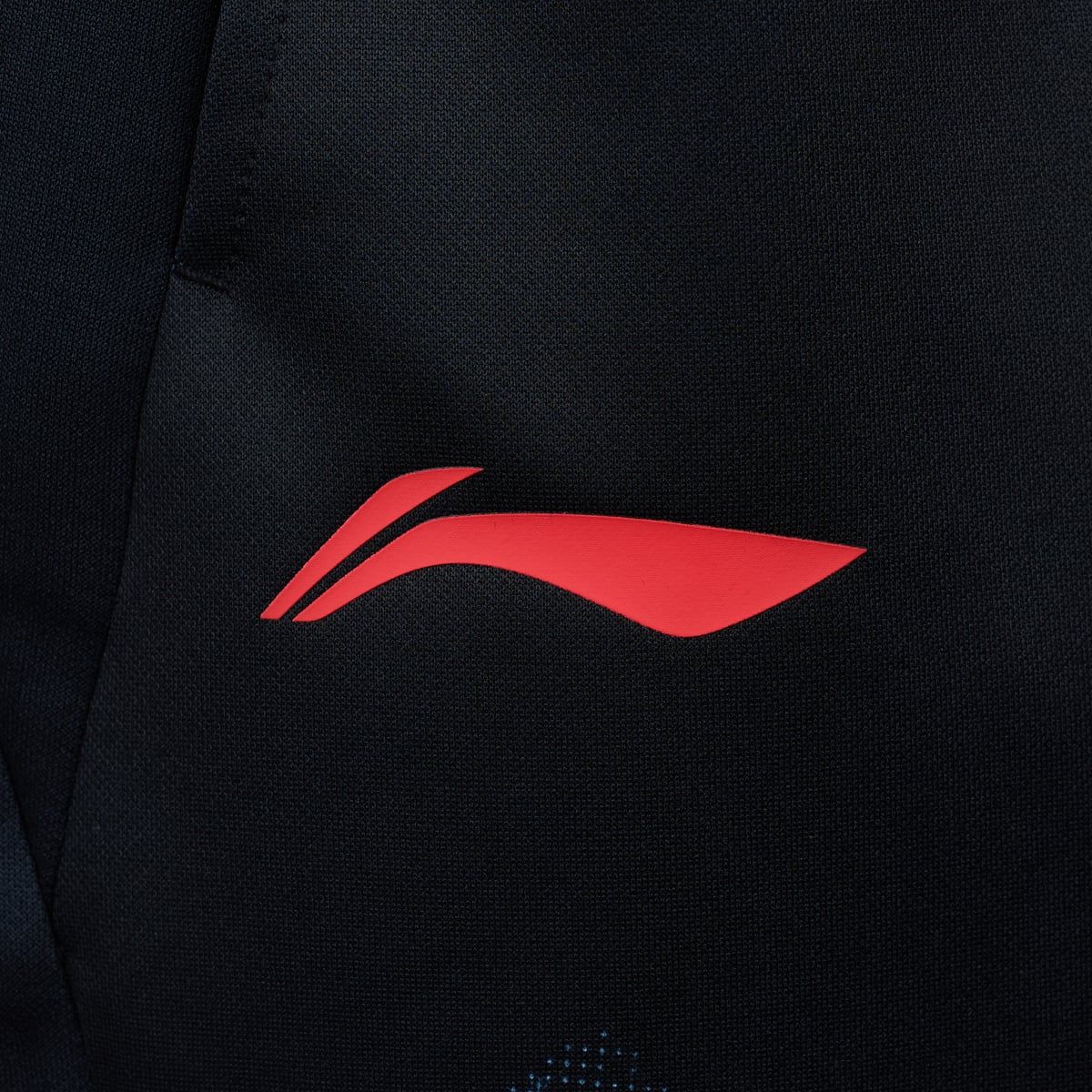 Quần short Nam P-AKSVA47-1V