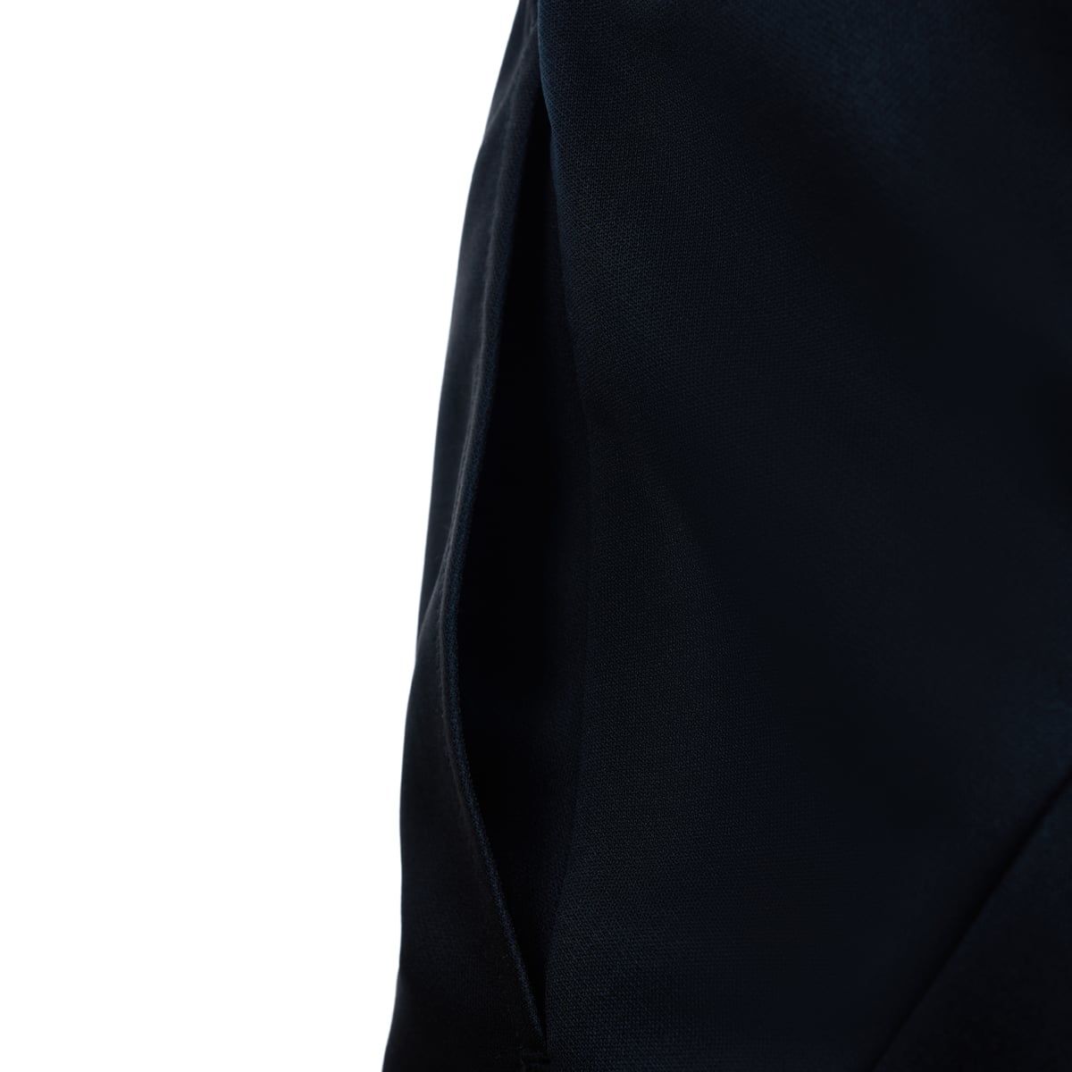 Quần short Nam P-AKSVA47-1V