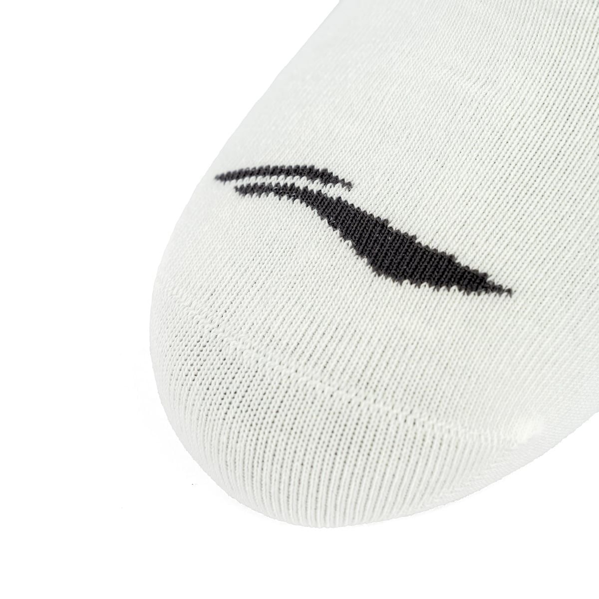 Tất Unisex AWTV123-2V