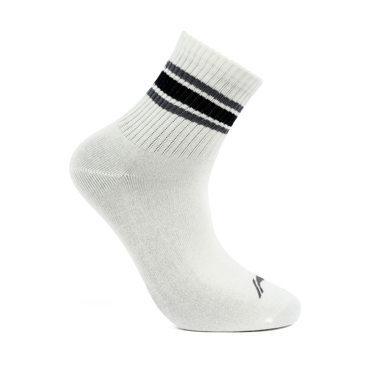 Tất Unisex AWTV123-2V