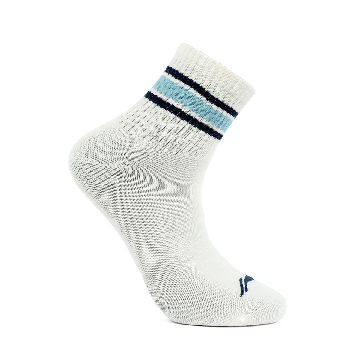 Tất Unisex AWTV123-2V