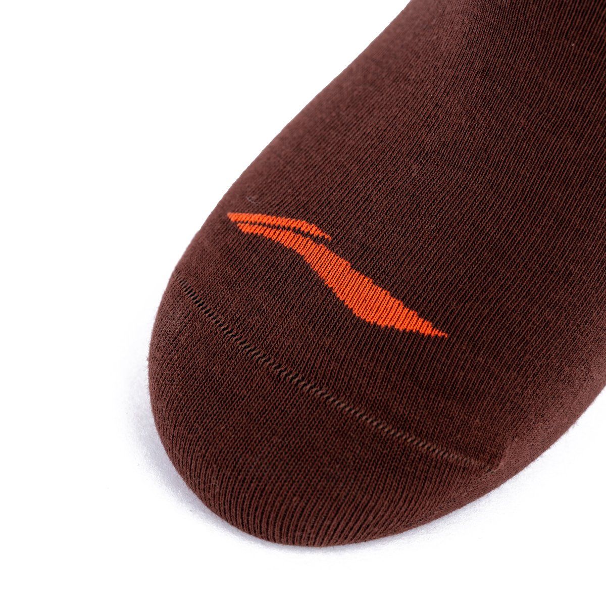 Tất Unisex AWTV133-1V