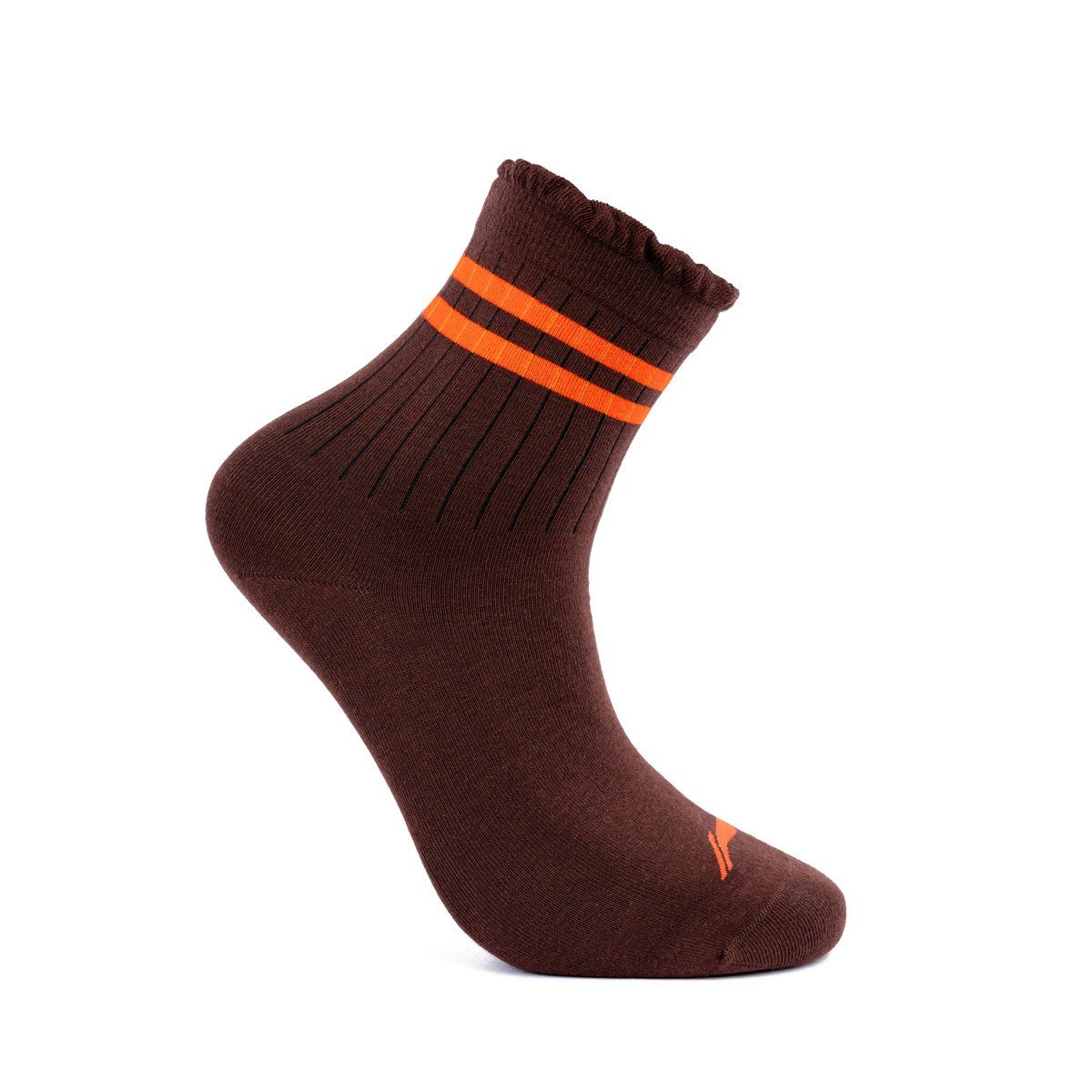 Tất Unisex AWTV133-1V