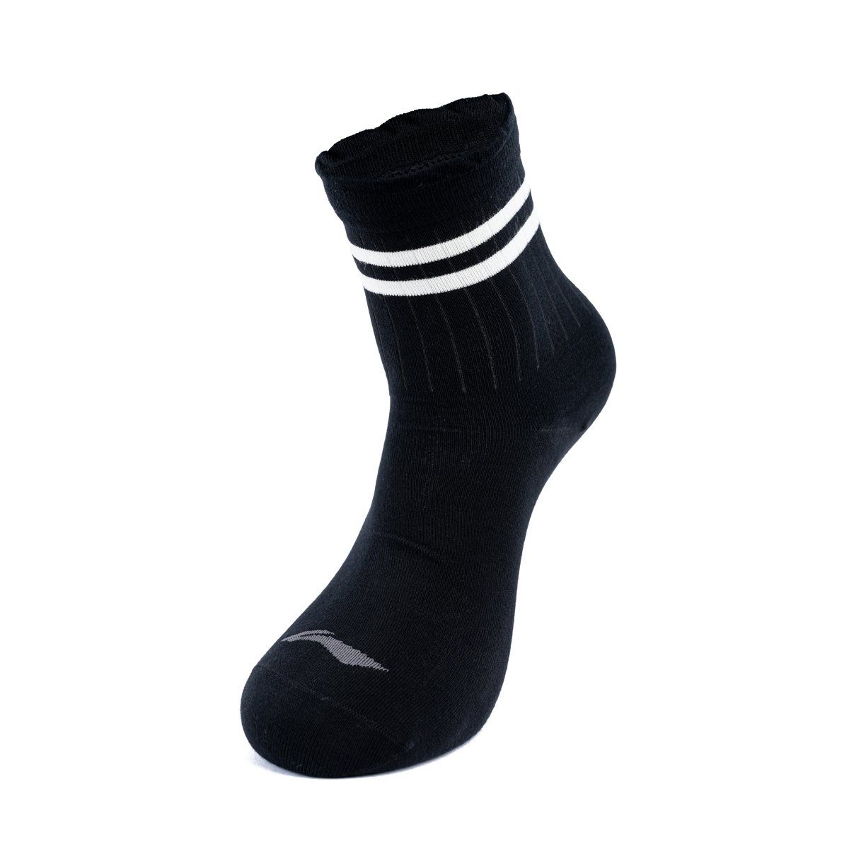 Tất Unisex AWTV133-1V