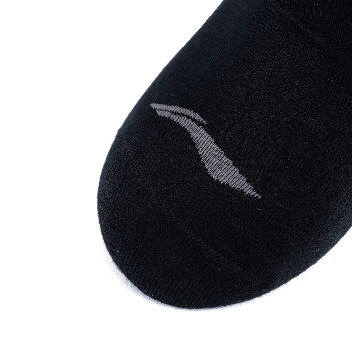 Tất Unisex AWTV133-1V