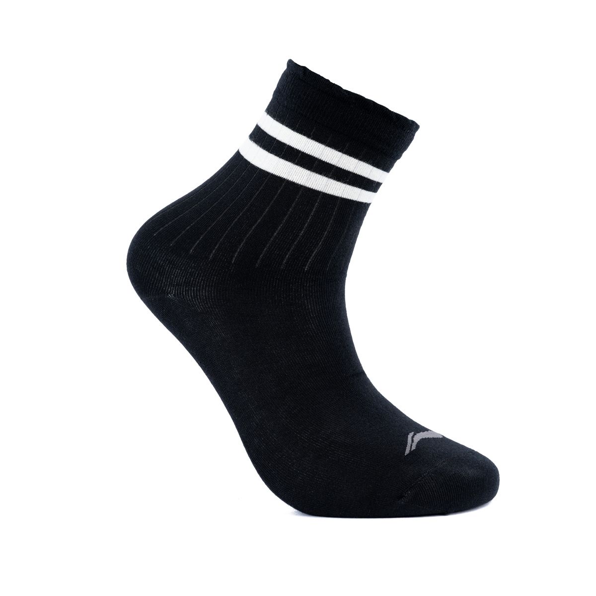 Tất Unisex AWTV133-1V