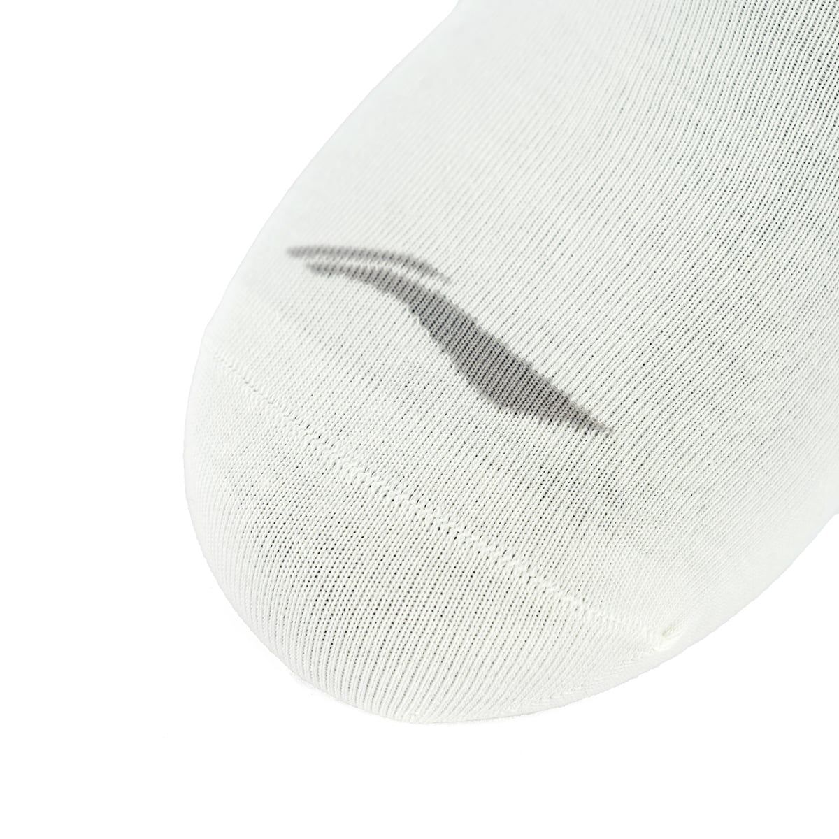 Tất Unisex AWTV133-1V