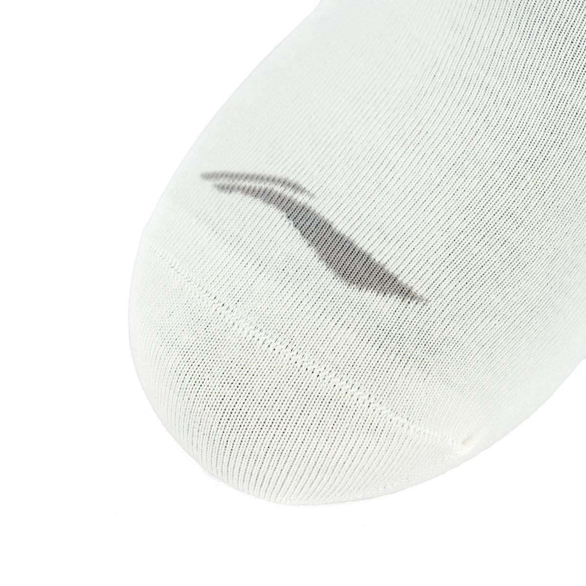 Tất Unisex AWTV133-2V