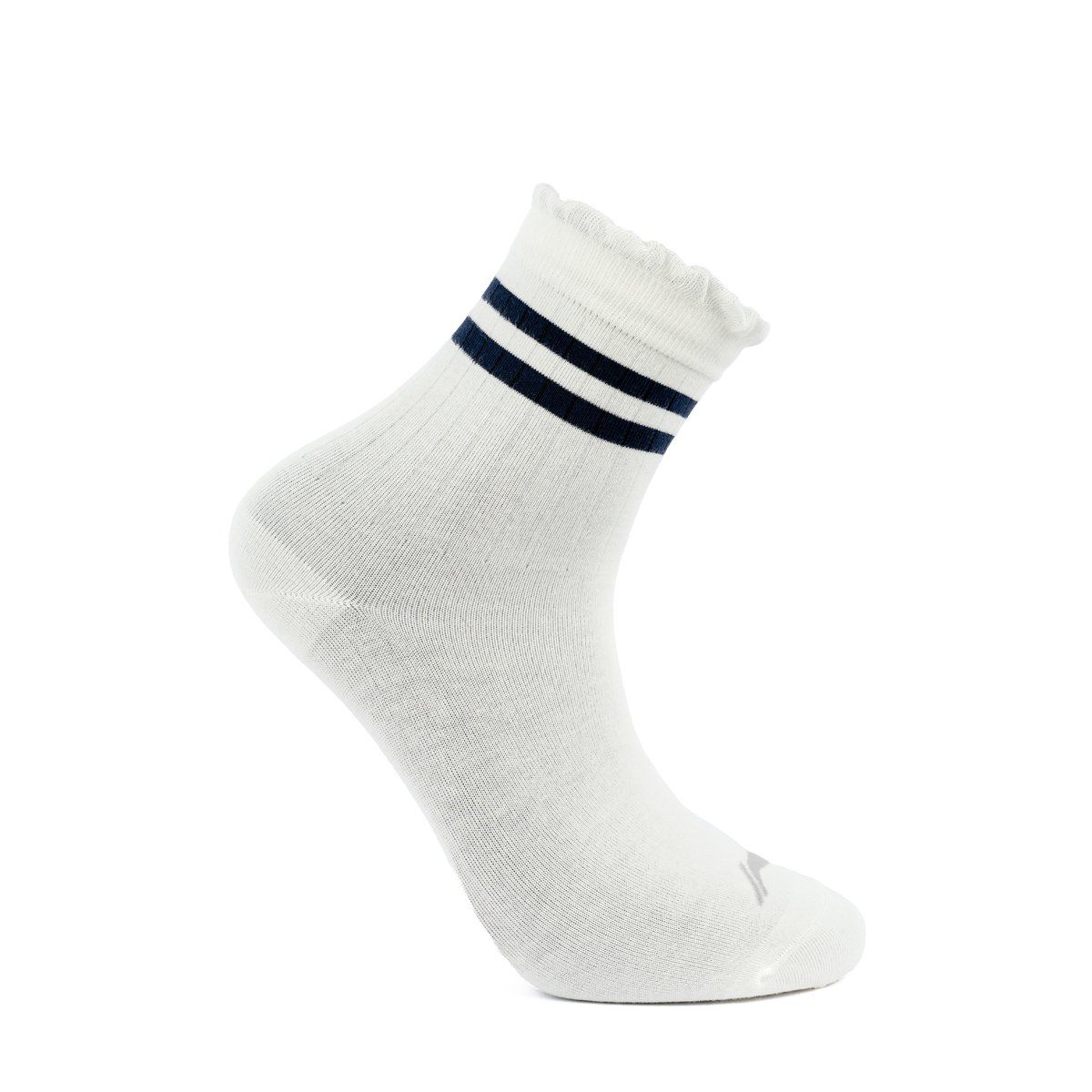 Tất Unisex AWTV133-2V