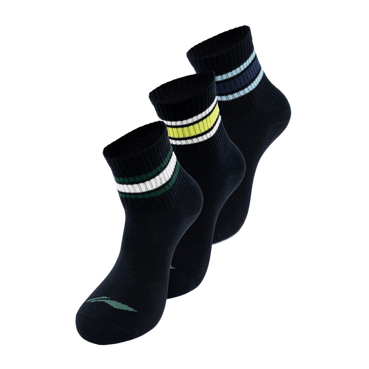 Tất Unisex AWTV123-1V