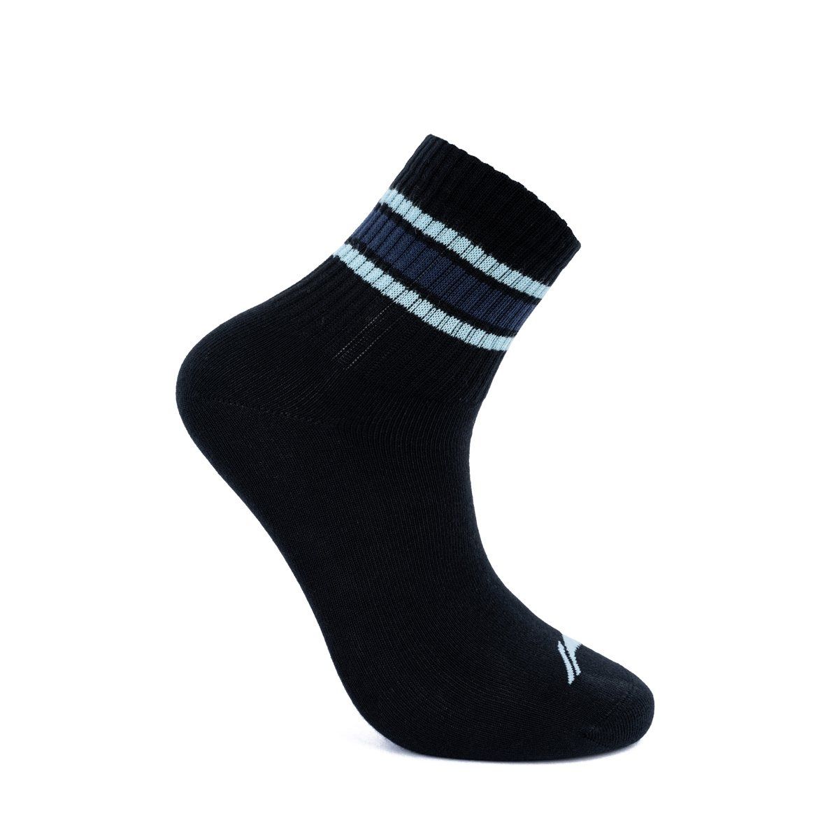 Tất Unisex AWTV123-1V