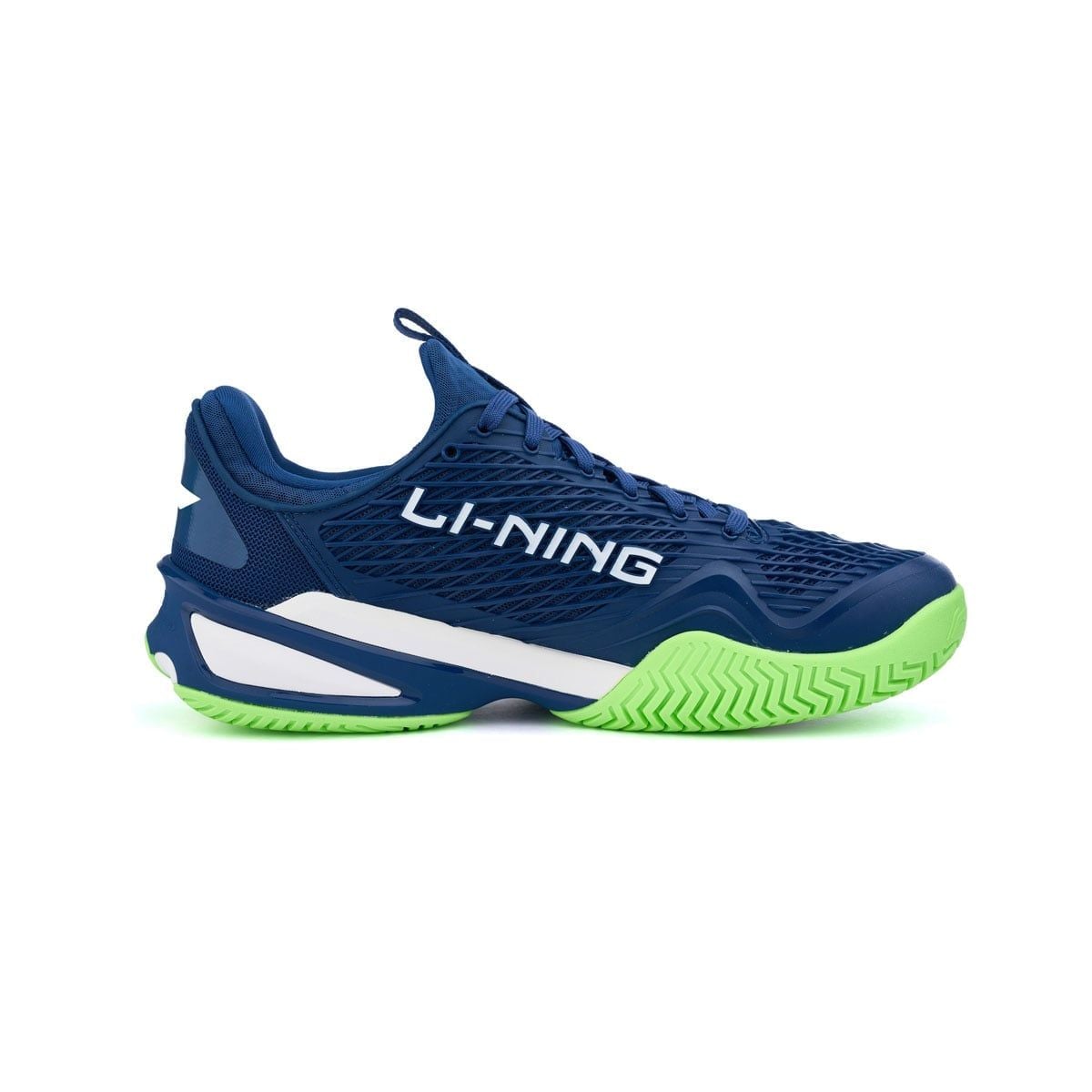 Giày tennis Unisex P-ATAV003-4V