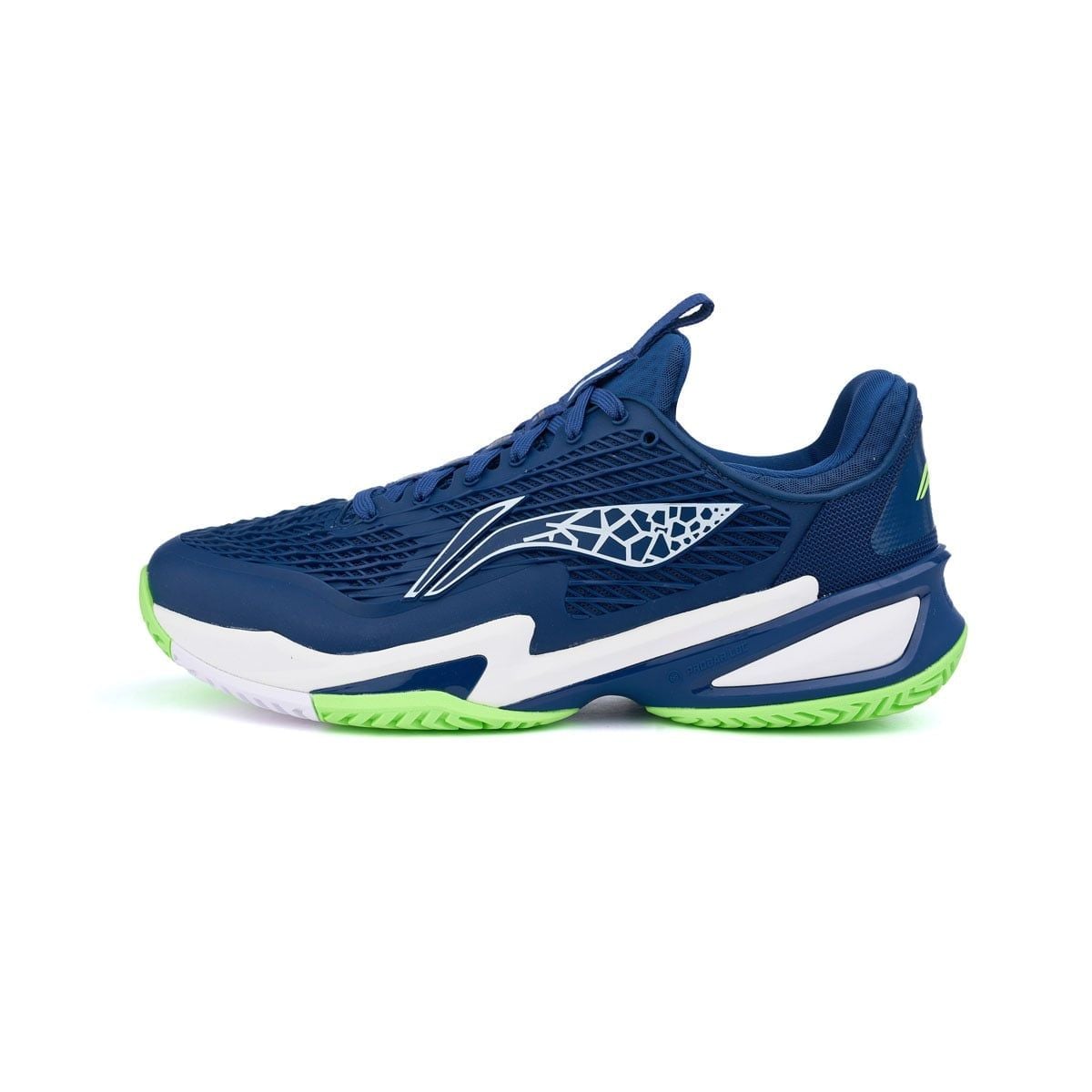 Giày tennis Unisex P-ATAV003-4V
