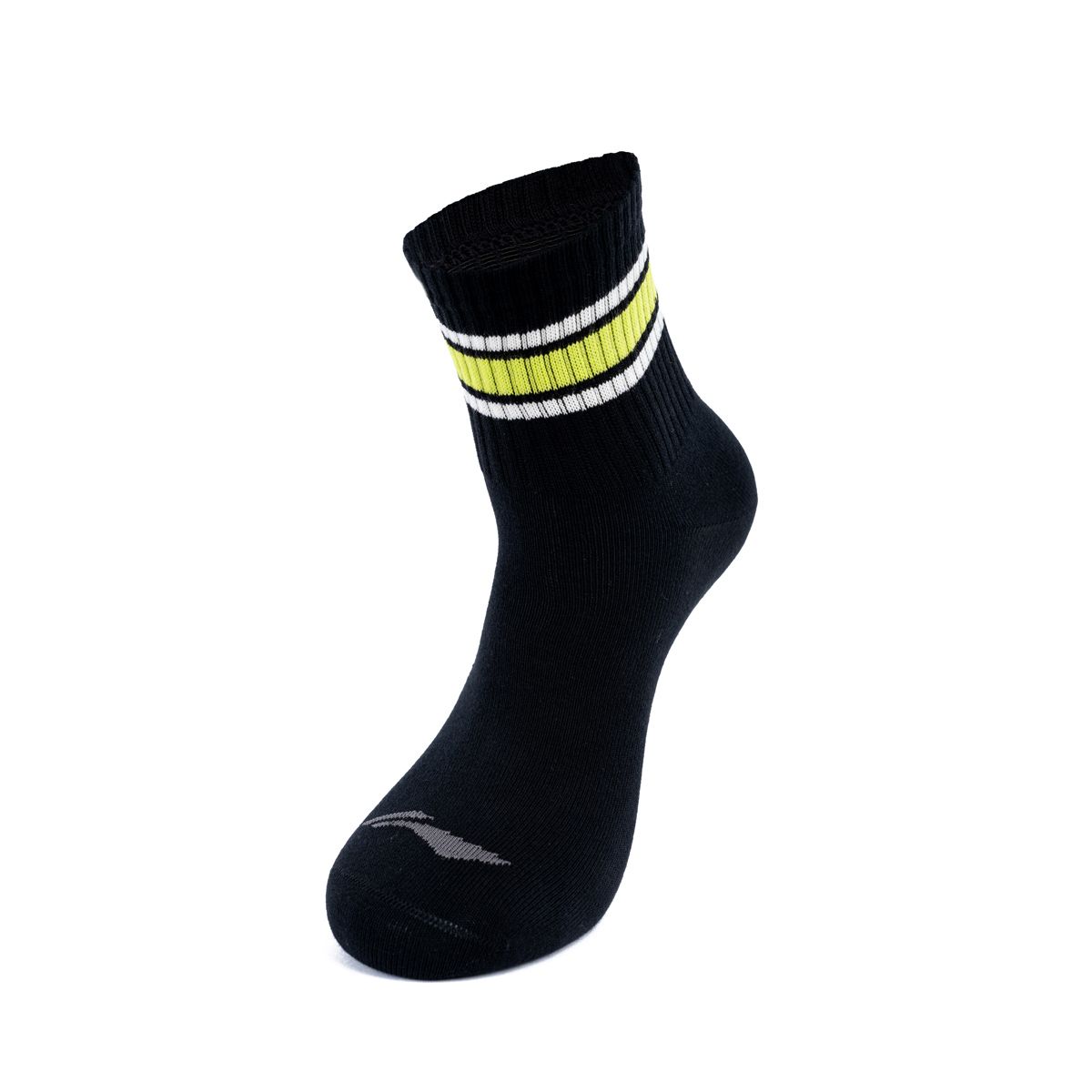 Tất Unisex AWTV123-1V