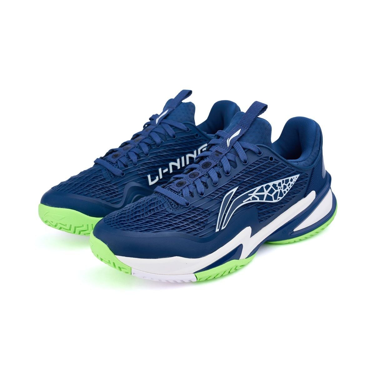 Giày tennis Unisex P-ATAV003-4V