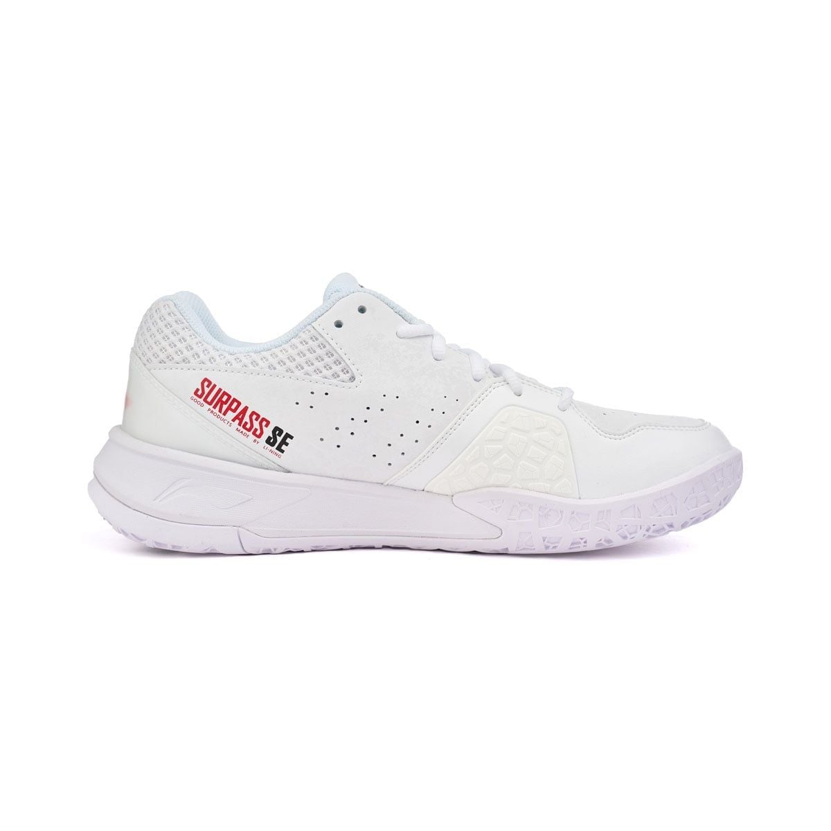 Giày Pickleball Unisex P-ATPW005-2V
