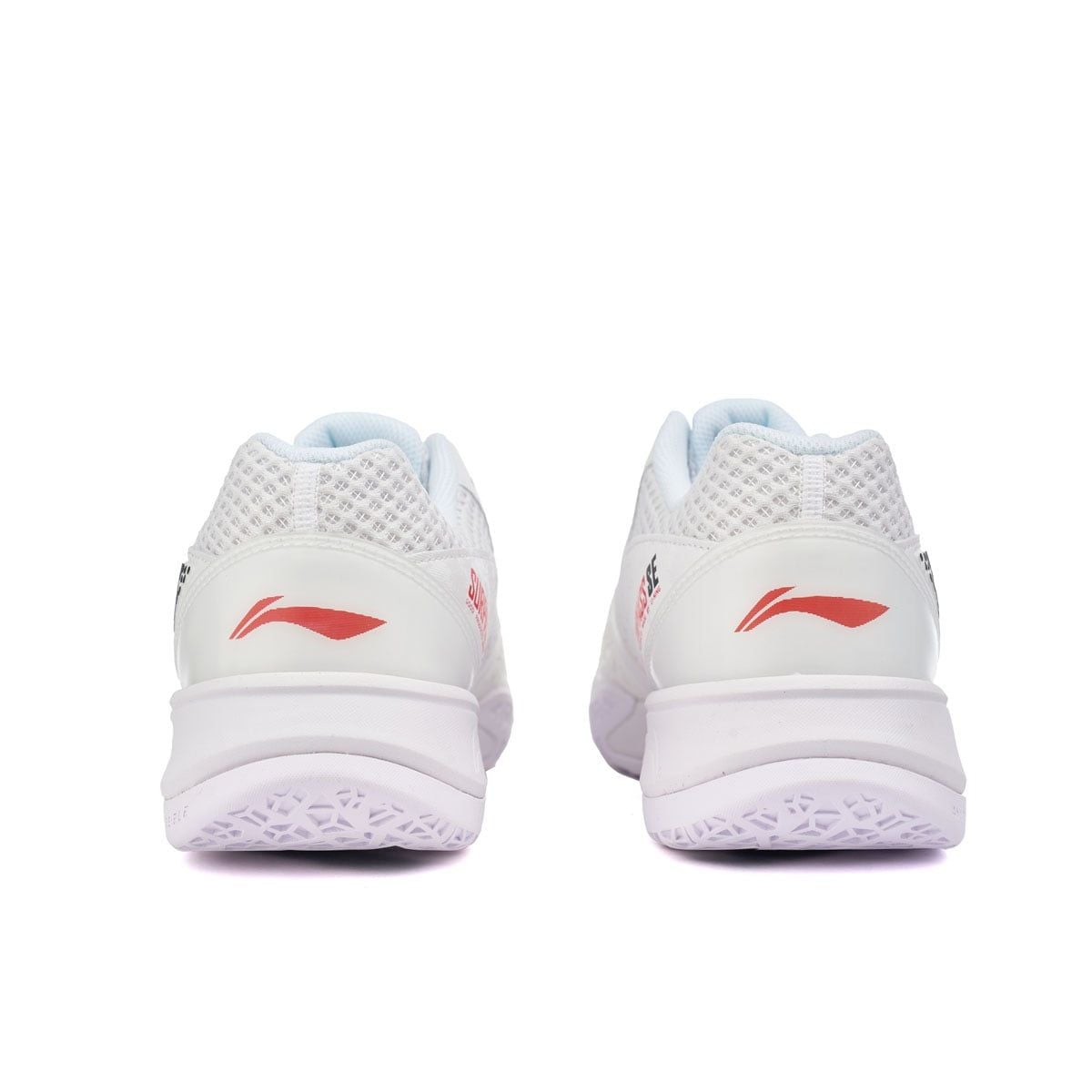 Giày Pickleball Unisex P-ATPW005-2V