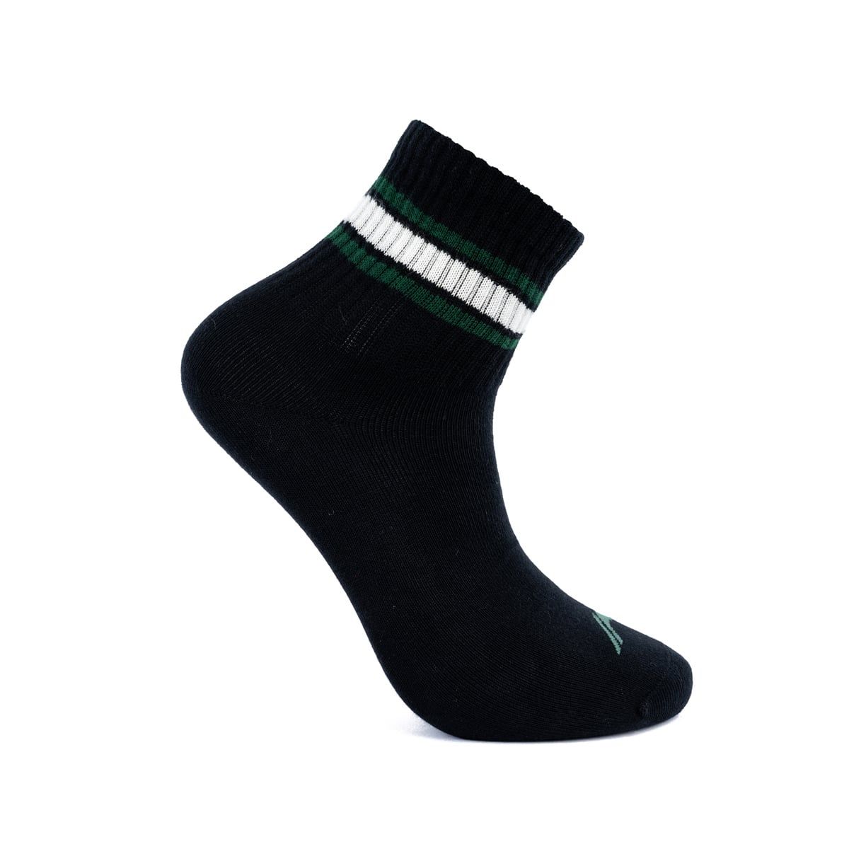 Tất Unisex AWTV123-1V