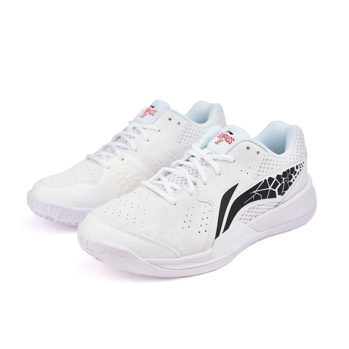 Giày Pickleball Unisex P-ATPW005-2V