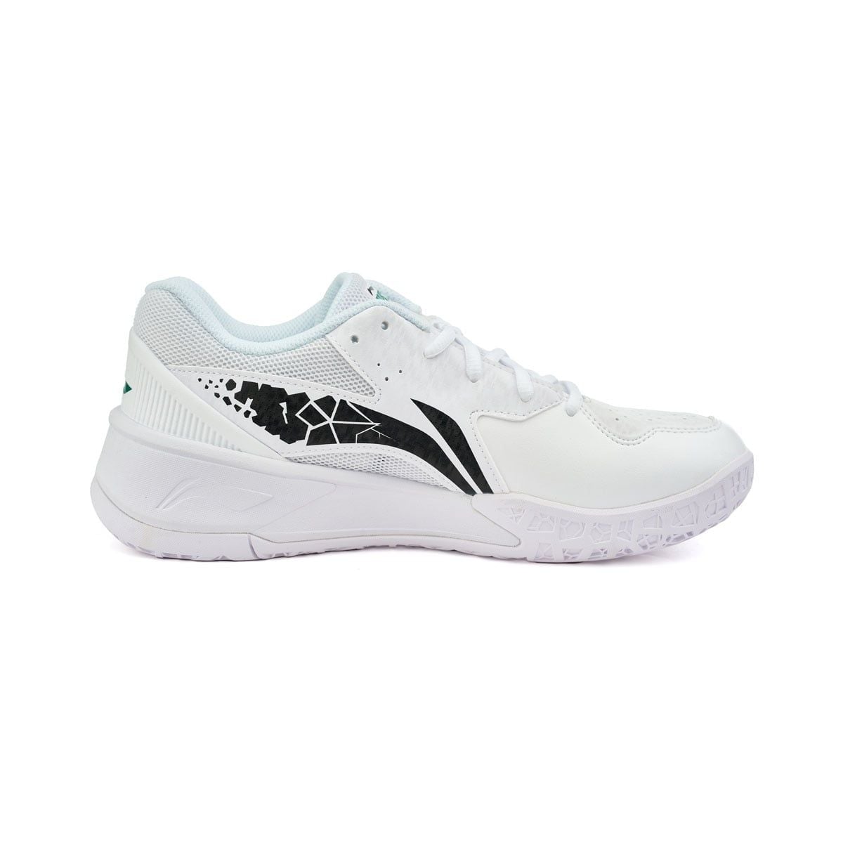 Giày Pickleball Unisex P-ATPW006-2V