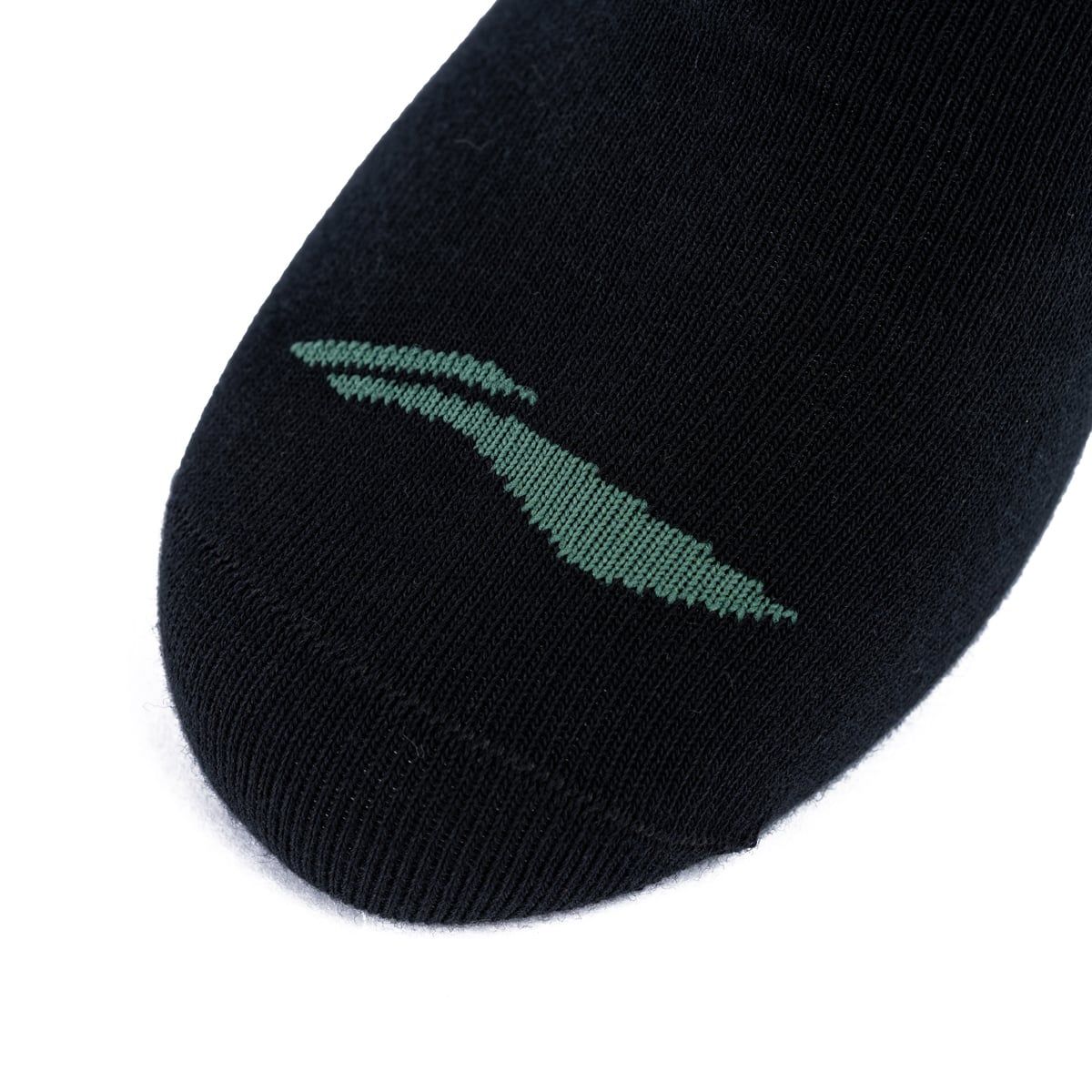 Tất Unisex AWTV123-1V